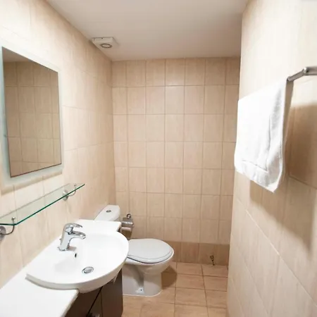 Glabur Stays - The Cozy Atelier - Nicosia City, Free Parking & Wifi, Welcomes You!!! Exterior photo