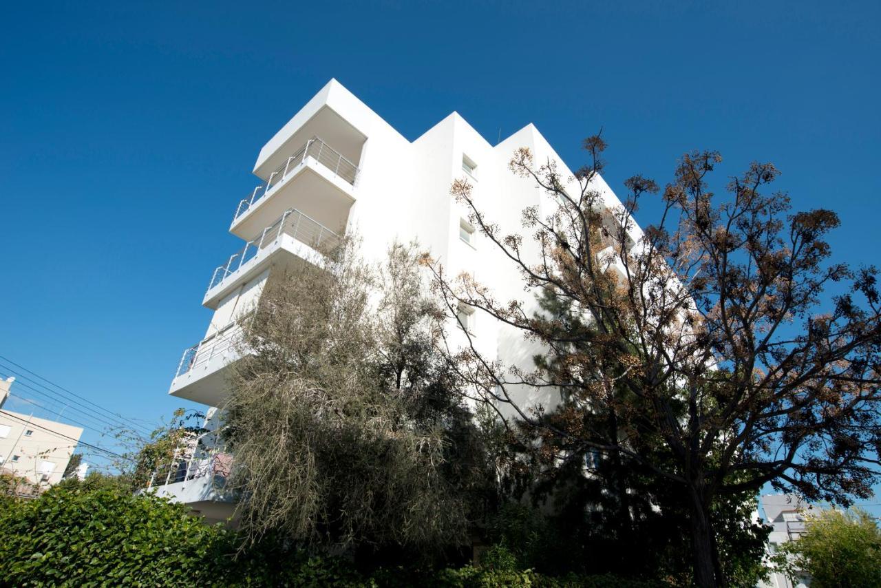 Cozy Studio*nicosia City*free Parking&wifi,welcomes You!!! Apartament