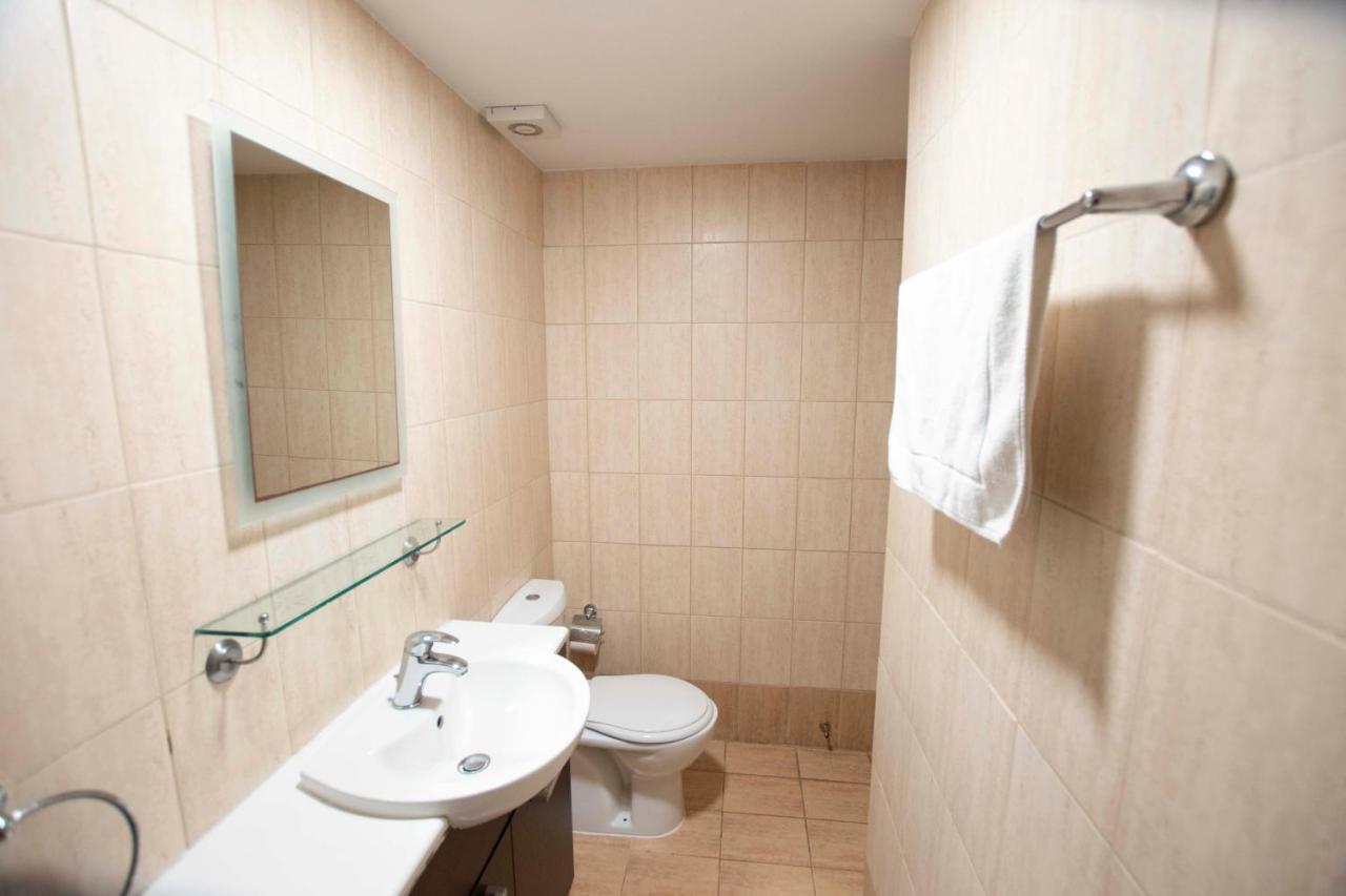 Cozy Studio*nicosia City*free Parking&wifi,welcomes You!!! Apartament *